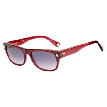 Ladies' Sunglasses Belstaff ø 54 mm